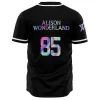 alison wonderland custom jersey 656139 650x650.jpg 3.webp