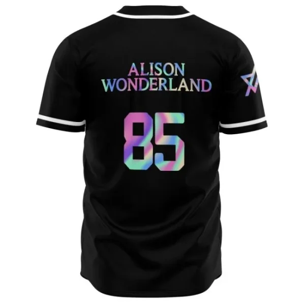 alison wonderland custom jersey 656139 650x650.jpg 3.webp