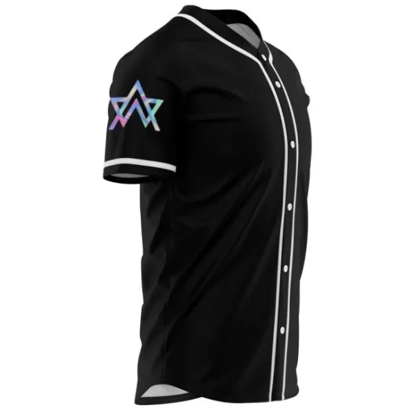 alison wonderland custom jersey 864925 650x650.jpg 3.webp