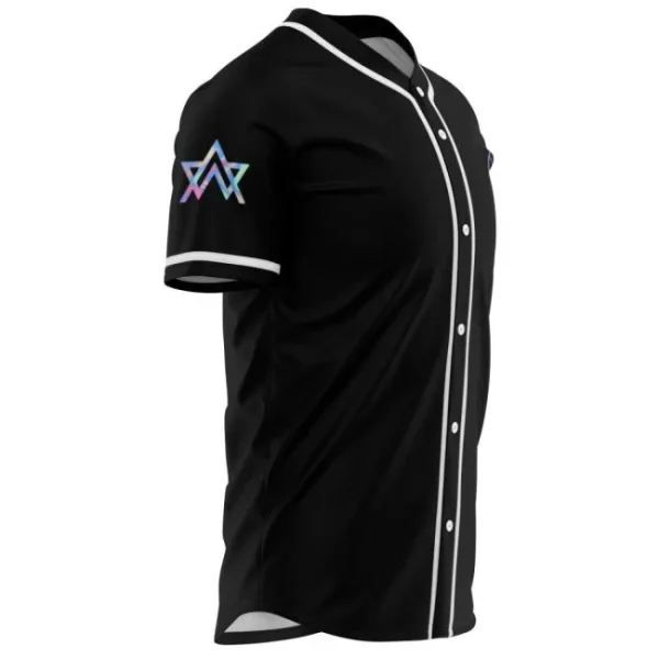 alison wonderland custom jersey t shirt 102643 650x650.jpg 2.webp