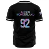 alison wonderland custom jersey t shirt 142523 650x650.jpg 2.webp