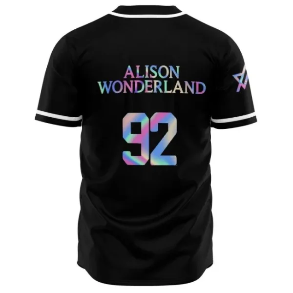 alison wonderland custom jersey t shirt 142523 650x650.jpg 2.webp