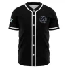 alison wonderland custom jersey t shirt 199712 650x650.jpg 2.webp