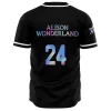 alison wonderland custom jersey t shirt 627954 650x650.jpg 2.webp