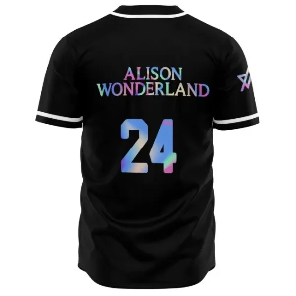 alison wonderland custom jersey t shirt 627954 650x650.jpg 2.webp