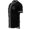 alison wonderland custom jersey t shirt 636800 650x650.jpg 2.webp