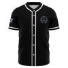 alison wonderland custom jersey t shirt 812143 650x650.jpg 2.webp