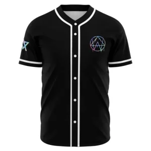 alison wonderland custom jersey t shirt 812143 650x650.jpg 2.webp