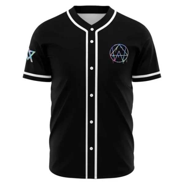 alison wonderland custom jersey t shirt 812143 650x650.jpg 2.webp