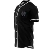 alison wonderland custom jersey t shirt 892477 650x650.jpg 2.webp