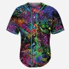 alison wonderland fmuoasl trippy baseball jersey 736056.jpg