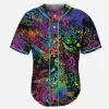 alison wonderland fmuoasl trippy baseball jersey 736056 650x650.jpg 2.webp