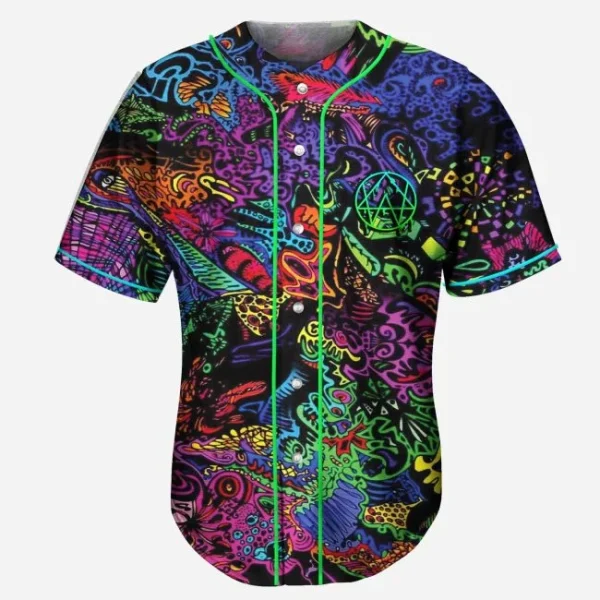 alison wonderland fmuoasl trippy baseball jersey 736056 650x650.jpg 2.webp