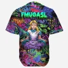 alison wonderland fmuoasl trippy baseball jersey 938212 650x650.jpg 2.webp