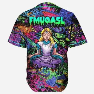 alison wonderland fmuoasl trippy baseball jersey 938212 650x650.jpg 2.webp