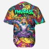 alison wonderland trippy baseball jersey 450006.jpg