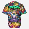 alison wonderland trippy baseball jersey 450006 650x650.jpg 2.webp