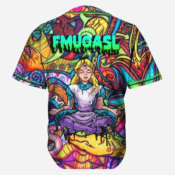 alison wonderland trippy baseball jersey 450006 650x650.jpg 2.webp