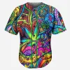 alison wonderland trippy baseball jersey 567916 650x650.jpg 2.webp