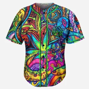 alison wonderland trippy baseball jersey 567916 650x650.jpg 2.webp