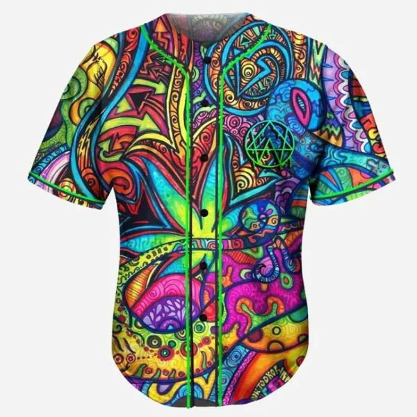 alison wonderland trippy baseball jersey 567916 650x650.jpg 2.webp