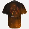 alisonfire1 650x650.jpg 2.webp