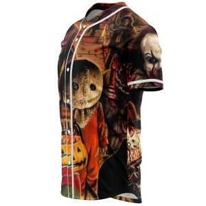 all in one jersey 319497.jpg