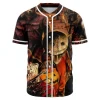 all in one jersey 324126 650x650.jpg 2.webp