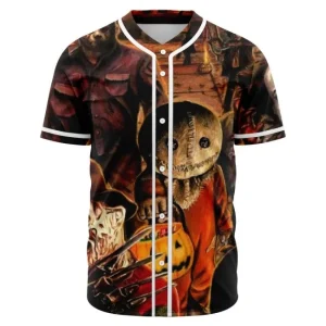 all in one jersey 324126 650x650.jpg 2.webp