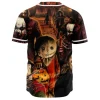all in one jersey 998568 650x650.jpg 2.webp