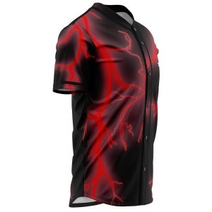 alondra jersey 133063.jpg