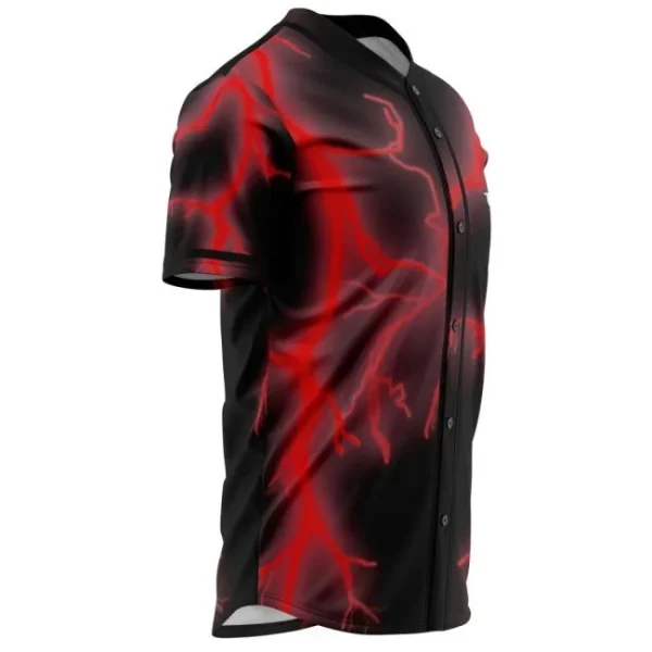 alondra jersey 133063 650x650.jpg 2.webp