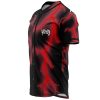alondra jersey 393064.jpg