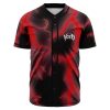alondra jersey 787332.jpg