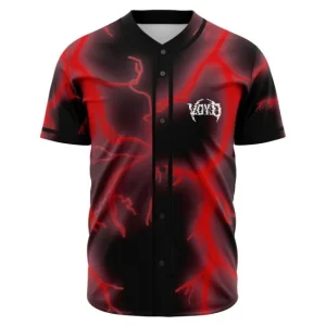 alondra jersey 787332 650x650.jpg 2.webp