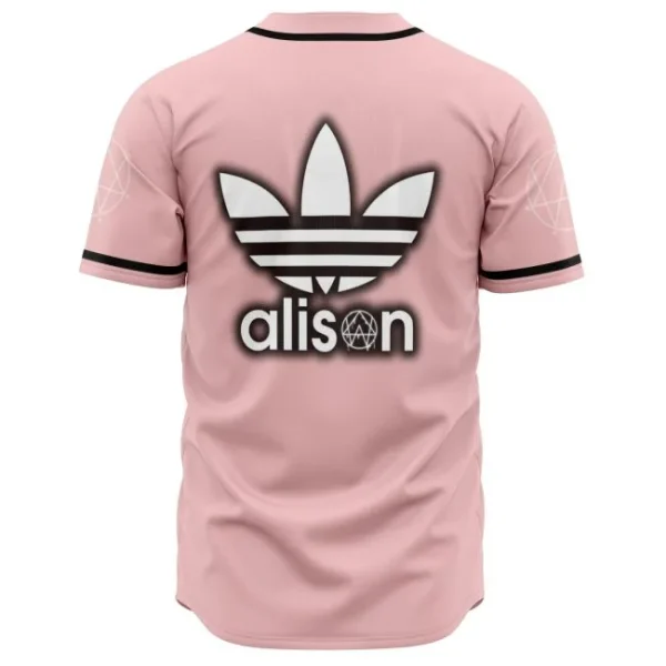 amber jersey 145966 650x650.jpg 2.webp