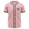 amber jersey 955990.jpg