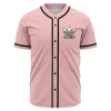 amber jersey 955990 650x650.jpg 2.webp