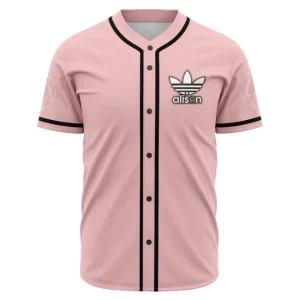 amber jersey 955990 650x650.jpg 2.webp