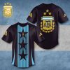 argentina national personalized style baseball jersey u7gbi.jpg