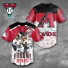 arizona diamondbacks mlb personalized style baseball jersey ggfdm.jpg