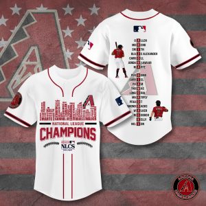 arizona diamondbacks mlb personalized style baseball jersey h0afw.jpeg