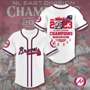 atlanta braves mlb personalized style baseball jersey 4rzus.jpeg
