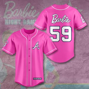 atlanta braves mlb personalized style baseball jersey 7v6sf.jpg