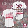 atlanta braves mlb personalized style baseball jersey rpt2b.jpg