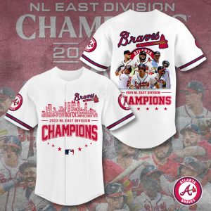 atlanta braves mlb personalized style baseball jersey rpt2b.jpg