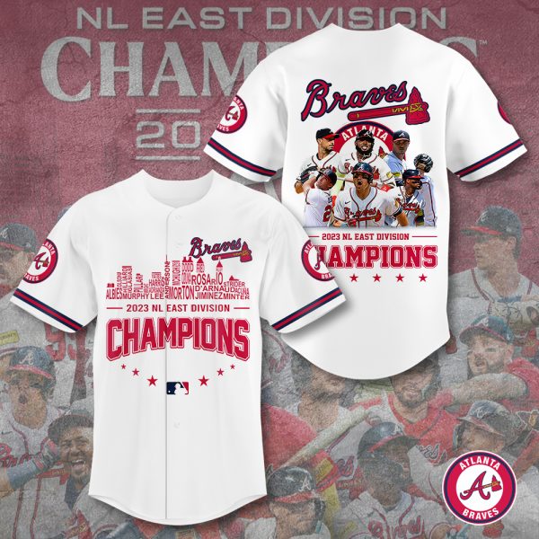 atlanta braves mlb personalized style baseball jersey rpt2b.jpg