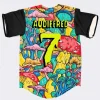 audifreddback 650x650.jpg.webp