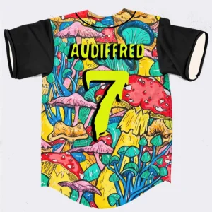audifreddback 650x650.jpg.webp