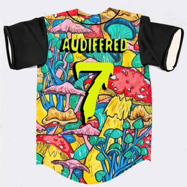 audifreddback 650x650.jpg.webp